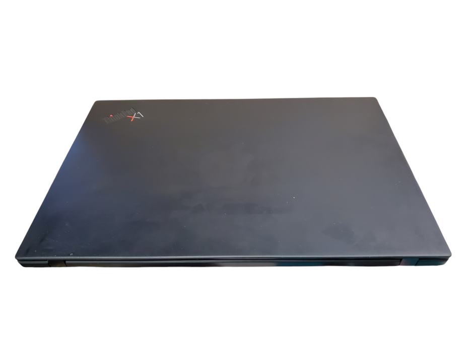 Lenovo ThinkPad X1 Carbon Gen 8 i7 10510U 16GB DDR4 1TB NVMe