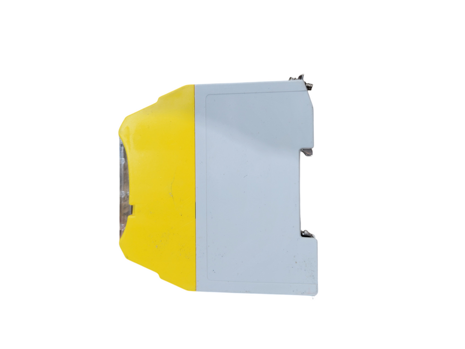 Turck MZB28P Positive Potential Barrier, Modular Housing, Removable Terminals