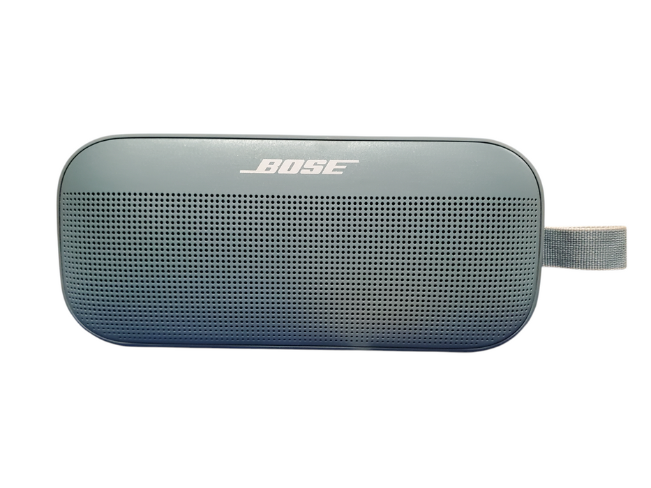 BOSE FLEX SOUNDLINK