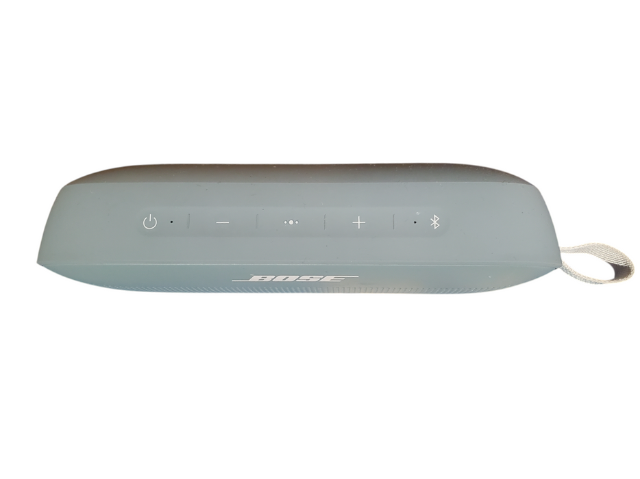 BOSE FLEX SOUNDLINK