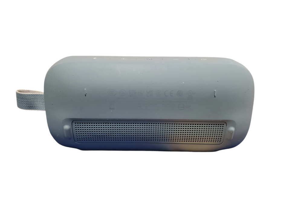 BOSE FLEX SOUNDLINK