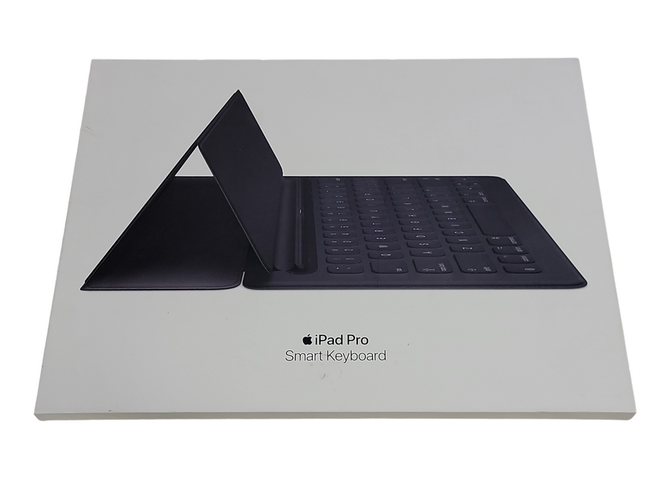 Apple Smart Keyboard Folio Case for 12.9 inch iPad Pro 1st 2nd Gen A1636