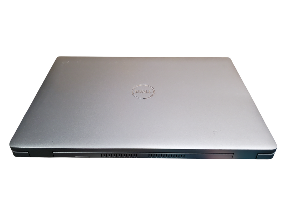 Dell Latitude 5420 i5-1145G7 16GB 256GB SSD