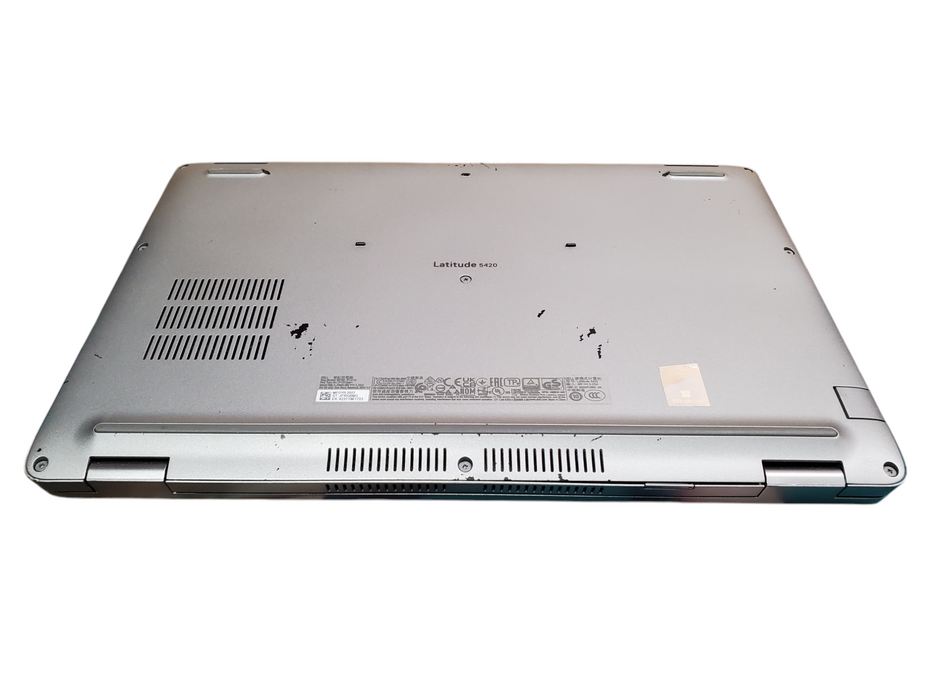 Dell Latitude 5420 i5-1145G7 16GB 256GB SSD