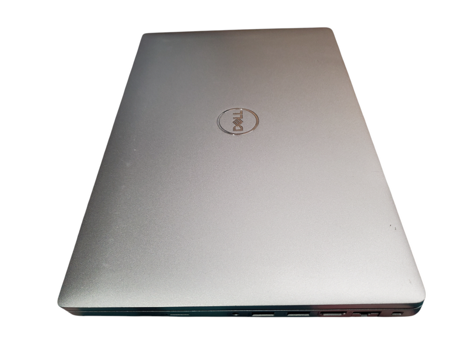 Dell Latitude 5420 i5-1145G7 16GB 256GB SSD