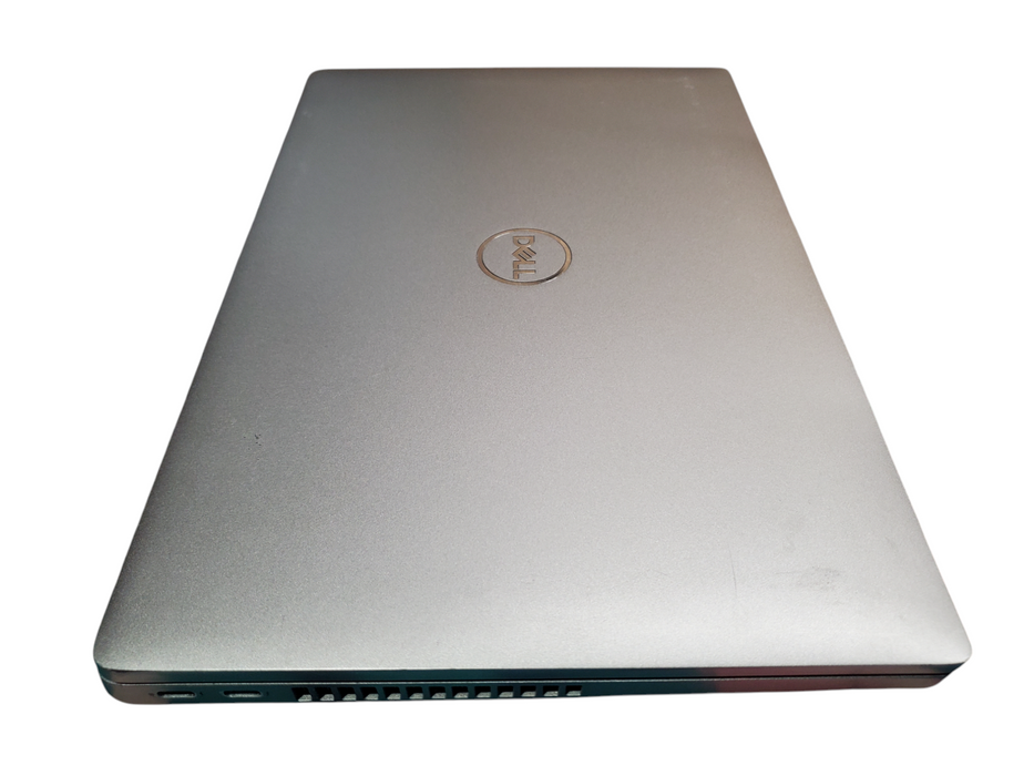 Dell Latitude 5420 i5-1145G7 16GB 256GB SSD