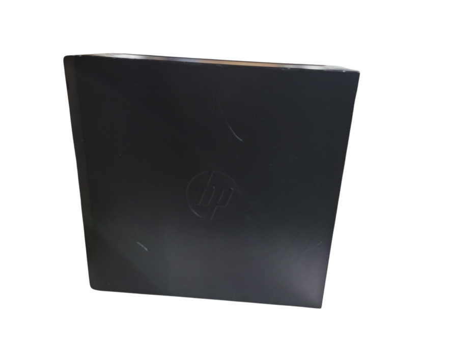 HP Z440 Workstation | E5-1650 v3 @3.50GHz 16GB DDR4 | NO HDD