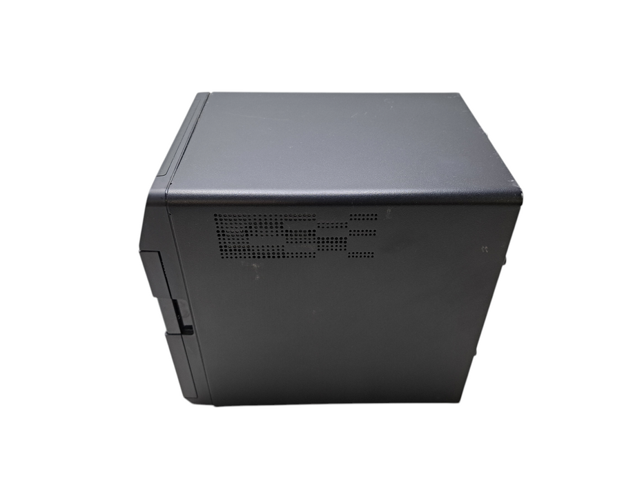 Western Digital WD Sentinel DX4000 | 4-Bay 3.5" Storage Server NAS *NO HDD's