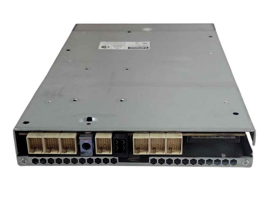 Lenovo IBM Ga3 GaEX3 Disk Controller Module 12Gb/s 2-Port SAS FRU 01DC501
