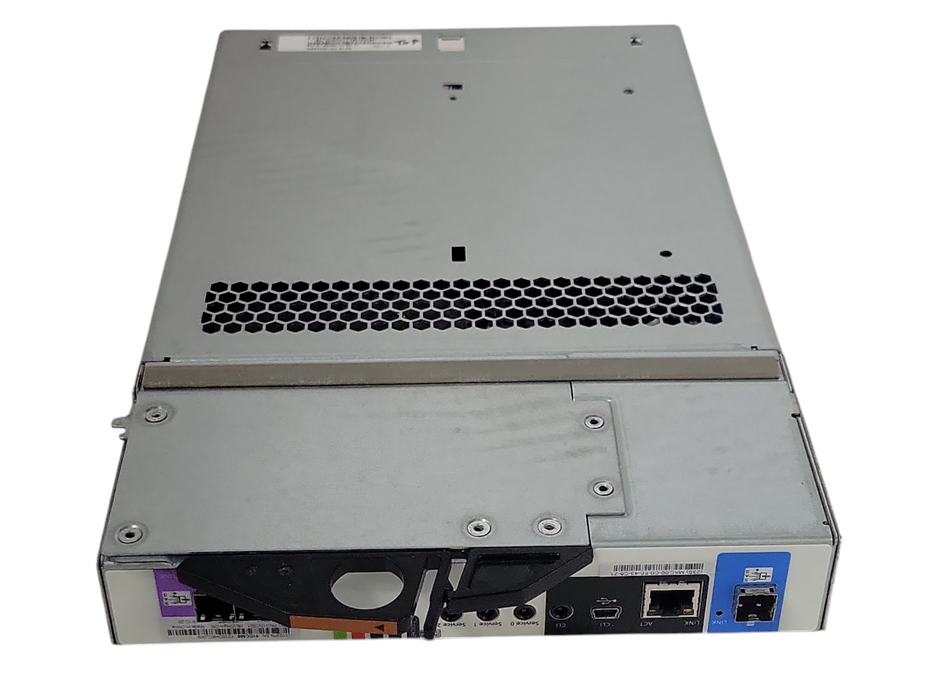 Lenovo IBM Ga3 GaEX3 Disk Controller Module 12Gb/s 2-Port SAS FRU 01DC501