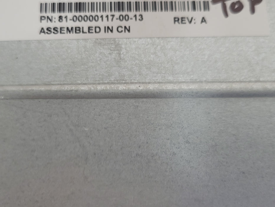 Lenovo IBM Ga3 GaEX3 Disk Controller Module 12Gb/s 2-Port SAS FRU 01DC501