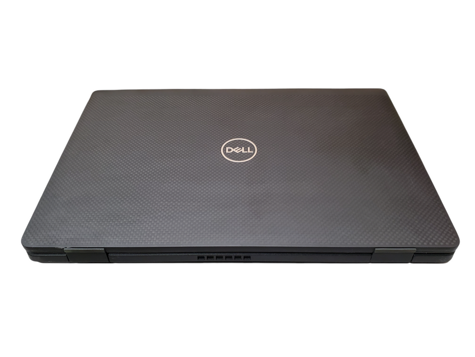 Dell Latitude 7320 Core i7-1185G7@ 2.60GHz vPRO 32GB RAM 256GB SSD Lap200