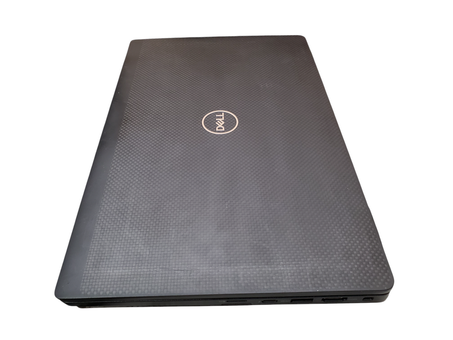 Dell Latitude 7320 Core i7-1185G7@ 2.60GHz vPRO 32GB RAM 256GB SSD Lap200
