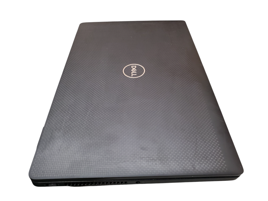 Dell Latitude 7320 Core i7-1185G7@ 2.60GHz vPRO 32GB RAM 256GB SSD Lap200