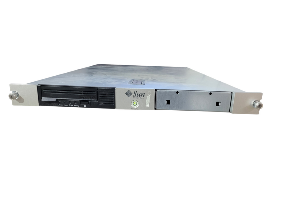 SUN Microsystems StorageTek AJ958A