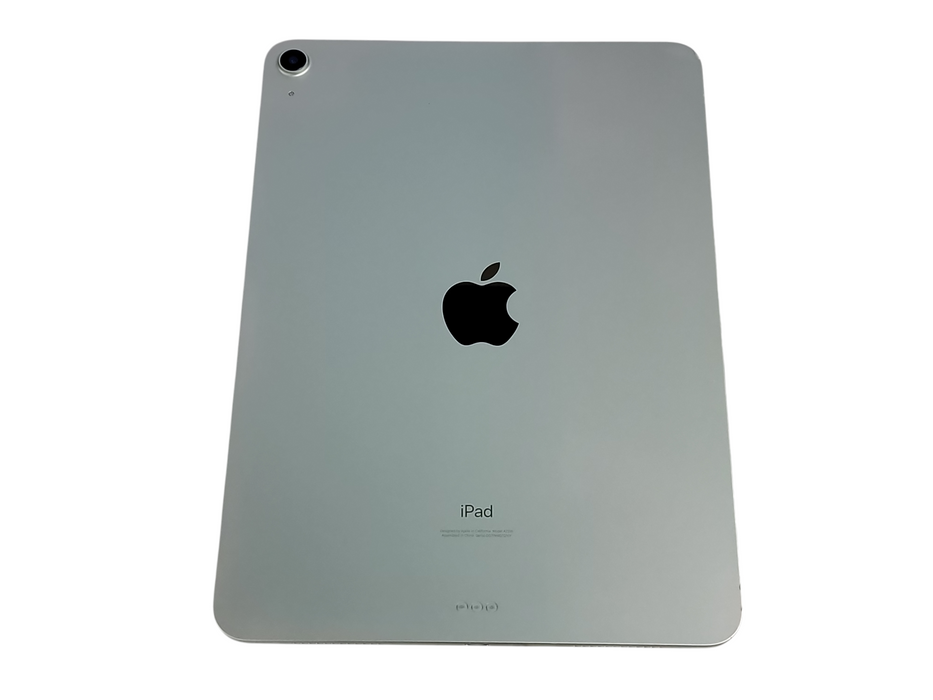 Apple iPad Air 4th Gen - 256GB - Green [A2316]