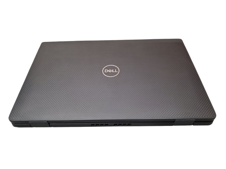 Dell Latitude 7330 13" i7-1265U 32GB DDR4 256GB NVMe