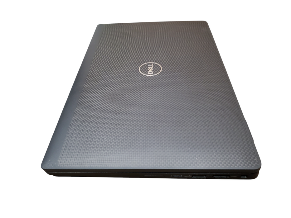 Dell Latitude 7330 13" i7-1265U 32GB DDR4 256GB NVMe
