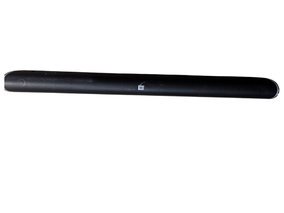 JBL Cinema SB350 HDMI Bluetooth Soundbar Speaker System with Wireless Subwoofer