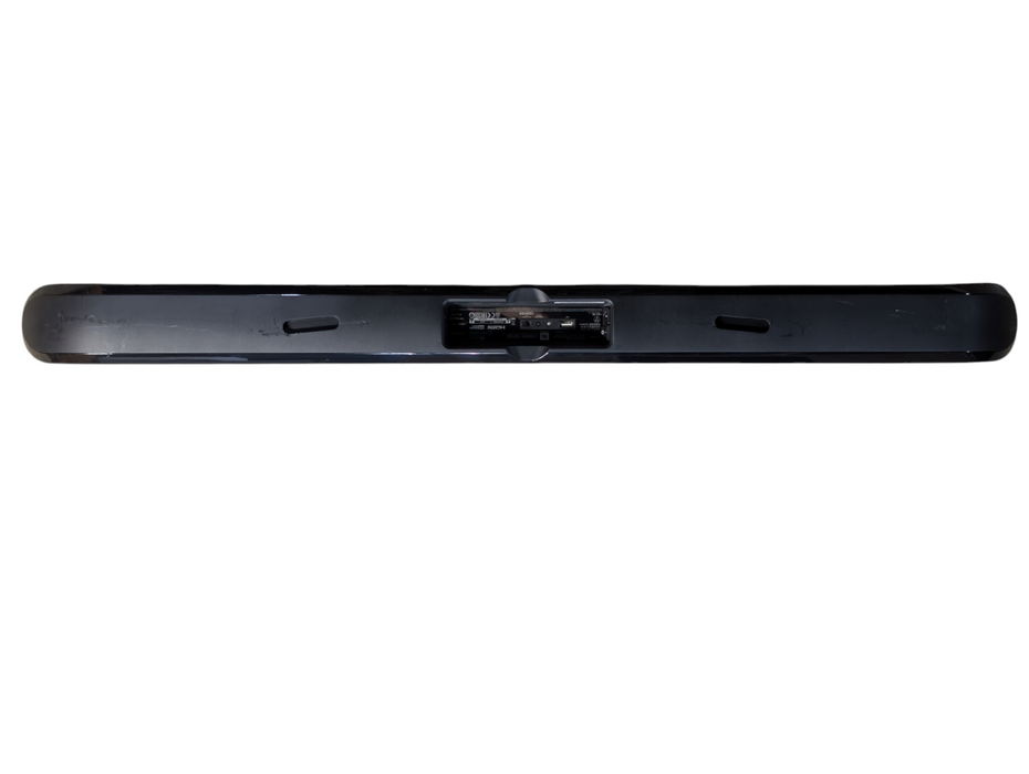 JBL Cinema SB350 HDMI Bluetooth Soundbar Speaker System with Wireless Subwoofer