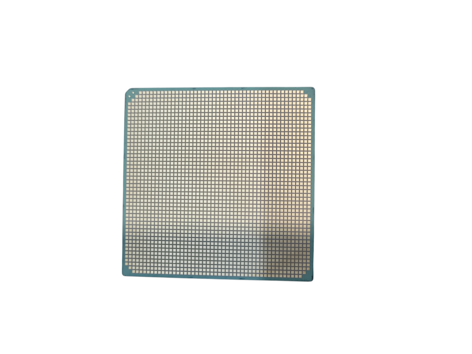 ORACLE SPARCT4 SME 1914A LGA 29AGCXCCeramic CPU Highly Collectible