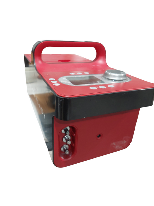Game Ready Control Unit Compression Therapy Unit Only