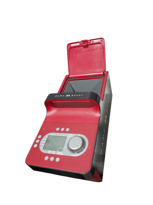 Game Ready Control Unit Compression Therapy Unit Only