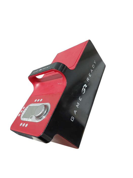 Game Ready Control Unit Compression Therapy Unit Only