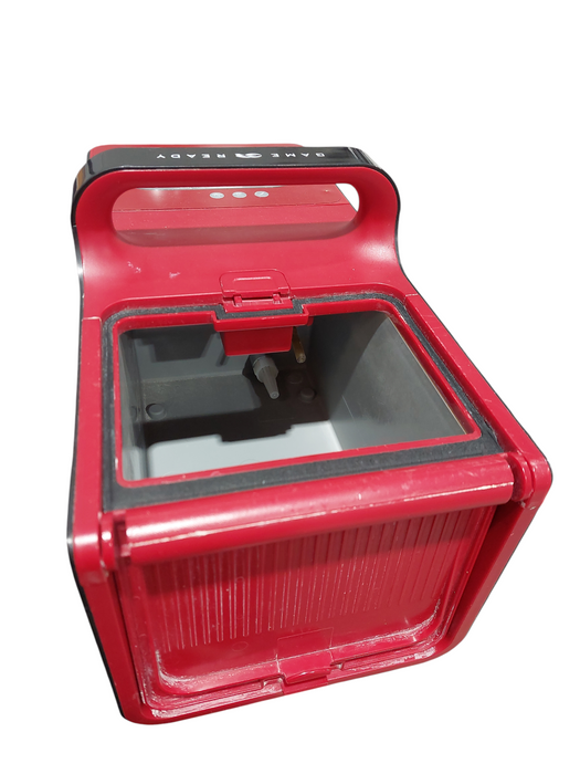 Game Ready Control Unit Compression Therapy Unit Only