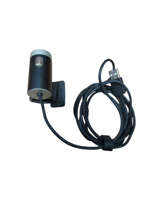 Microsoft LifeCam Cinema 720p HD Webcam