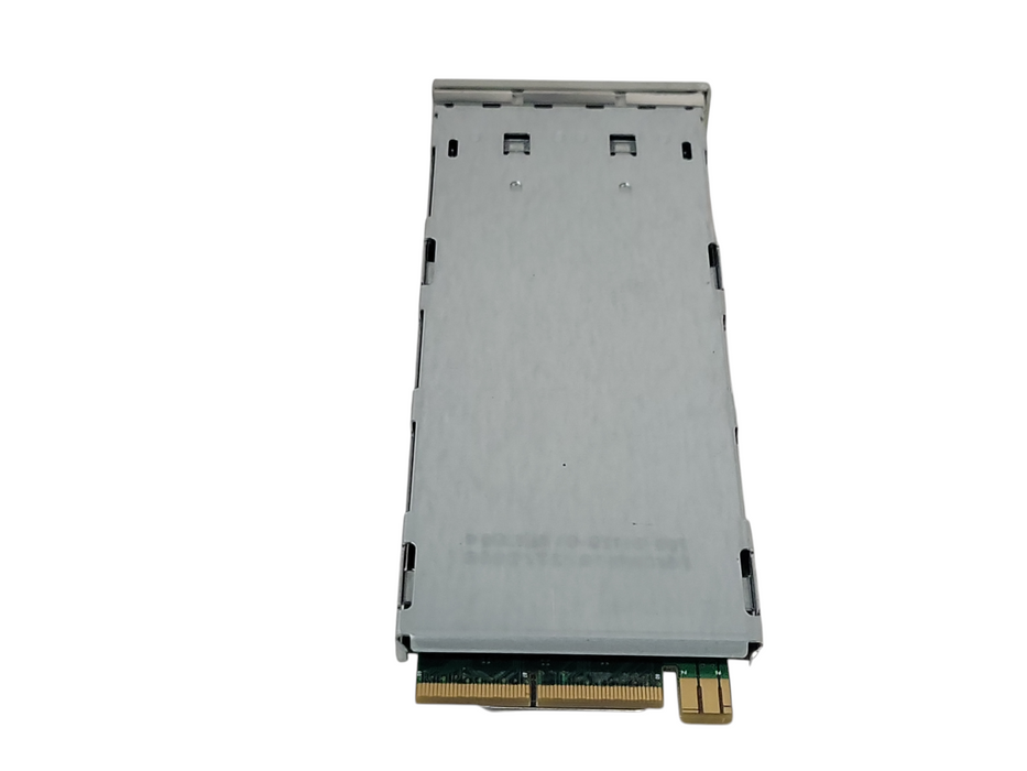 Cisco C3850-NM-4-10G 4 Port Network Exp. Module for 3850