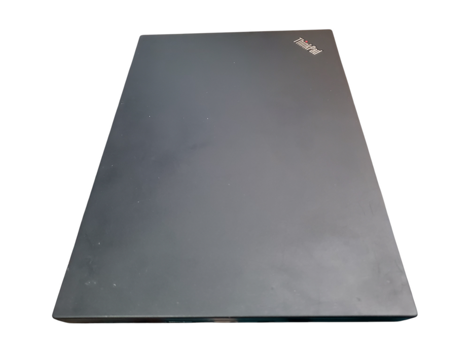Lenovo ThinkPad P15s Gen 1 FHD i7-10510U 1.80GHz 24GB 256GB SSD Quadro P520