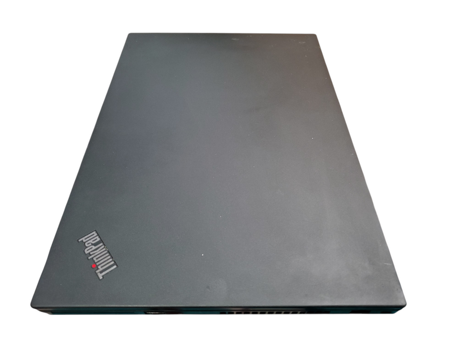 Lenovo ThinkPad P15s Gen 1 FHD i7-10510U 1.80GHz 24GB 256GB SSD Quadro P520