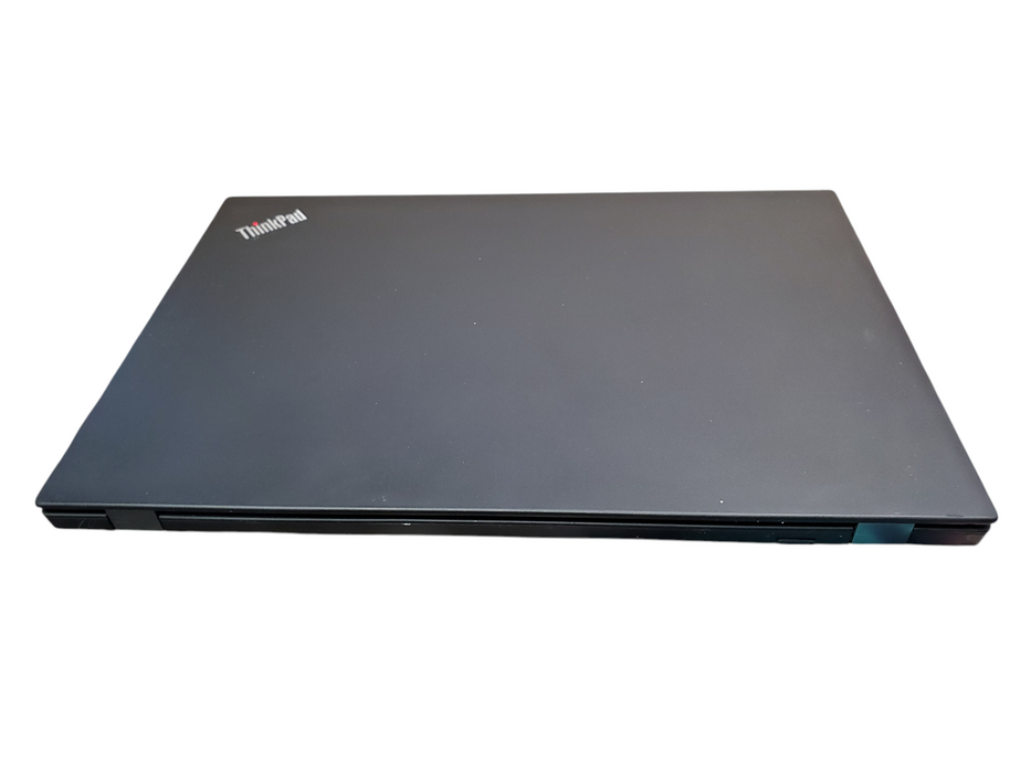 Lenovo ThinkPad P15s Gen 1 FHD i7-10510U 1.80GHz 24GB 256GB SSD Quadro P520