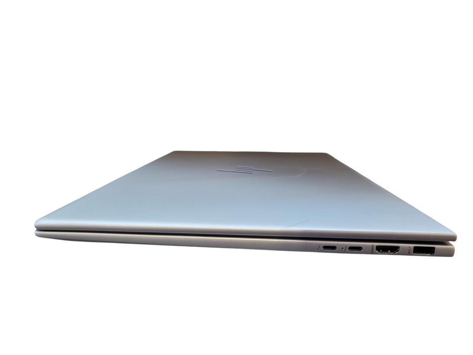 HP Envy Laptop 17-cw0xxx i7-13700H 16GB DDR4 256GB NVMe