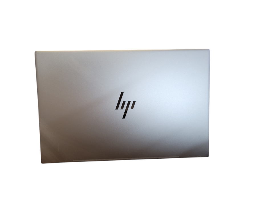 HP Envy Laptop 17-cw0xxx i7-13700H 16GB DDR4 256GB NVMe
