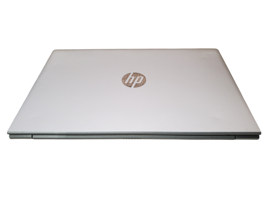 HP ProBook 450 G8 14" i5-1135G7 16GB DDR4 256GB NVMe READ
