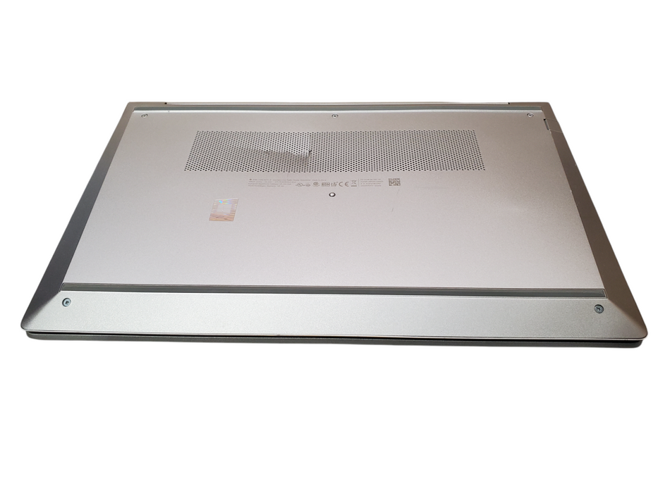 HP ProBook 450 G8 14" i5-1135G7 16GB DDR4 256GB NVMe READ