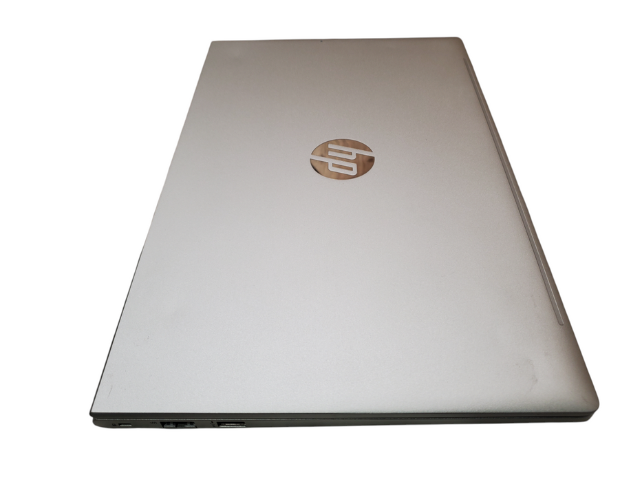 HP ProBook 450 G8 14" i5-1135G7 16GB DDR4 256GB NVMe READ