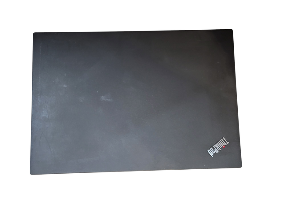 Lenovo ThinkPad T14 Gen 2 i5-1145G7 16GB DDR4 256GB NVMe