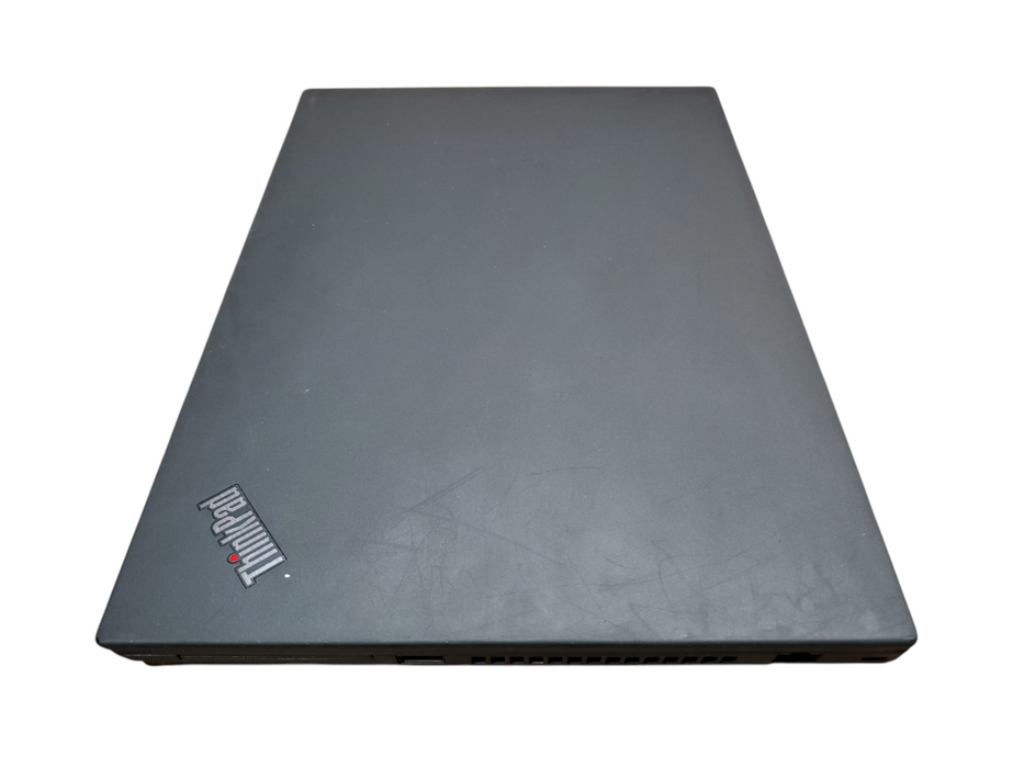 Lenovo ThinkPad T14 Gen 1 14" i7-10510U 16GB DDR4 256GB NVMe