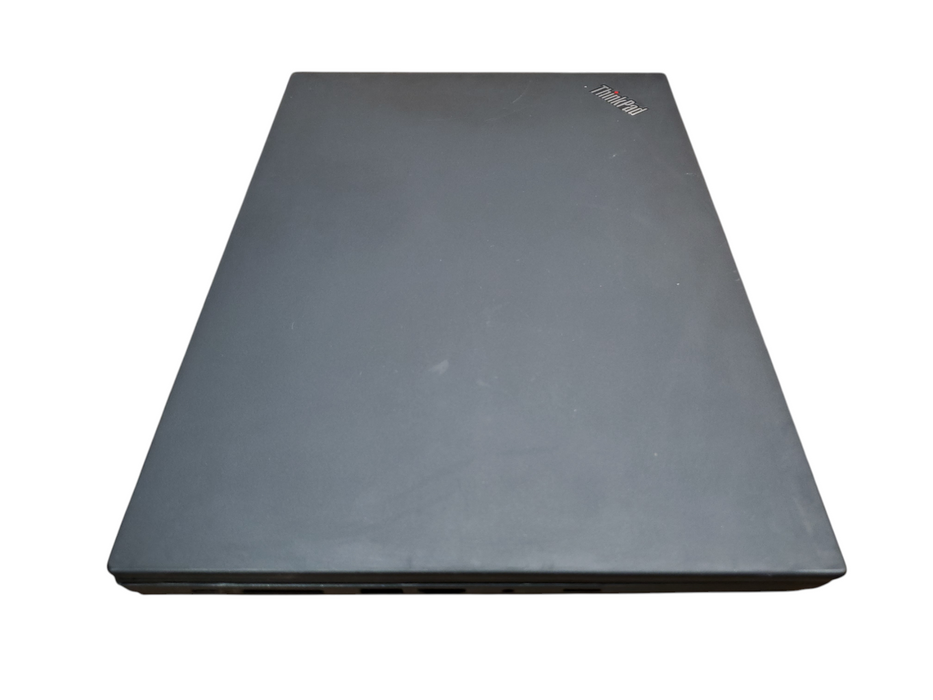 Lenovo ThinkPad T14 Gen 1 14" i7-10510U 16GB DDR4 256GB NVMe