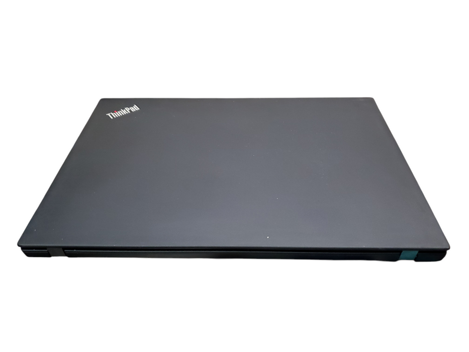 Lenovo ThinkPad T14 Gen 1 14" i7-10510U 16GB DDR4 256GB NVMe