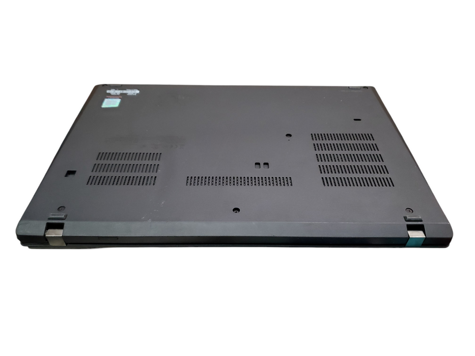Lenovo ThinkPad T14 Gen 1 14" i7-10510U 16GB DDR4 256GB NVMe