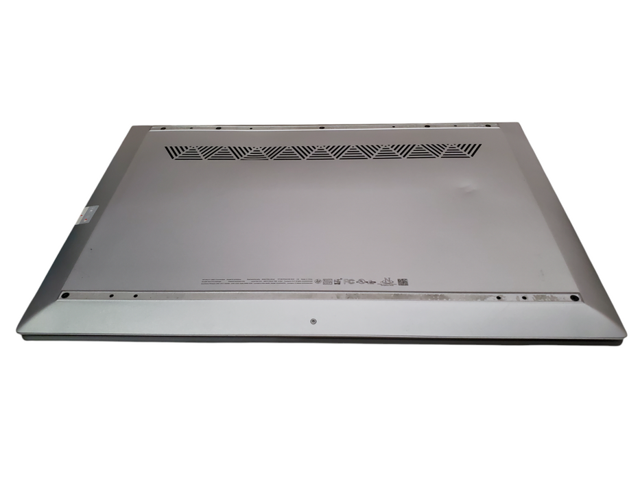 HP ENVY x360 Convertible 15-dr1020ca TOUCH i7-10510U 16GB RAM 256GB NVME READ