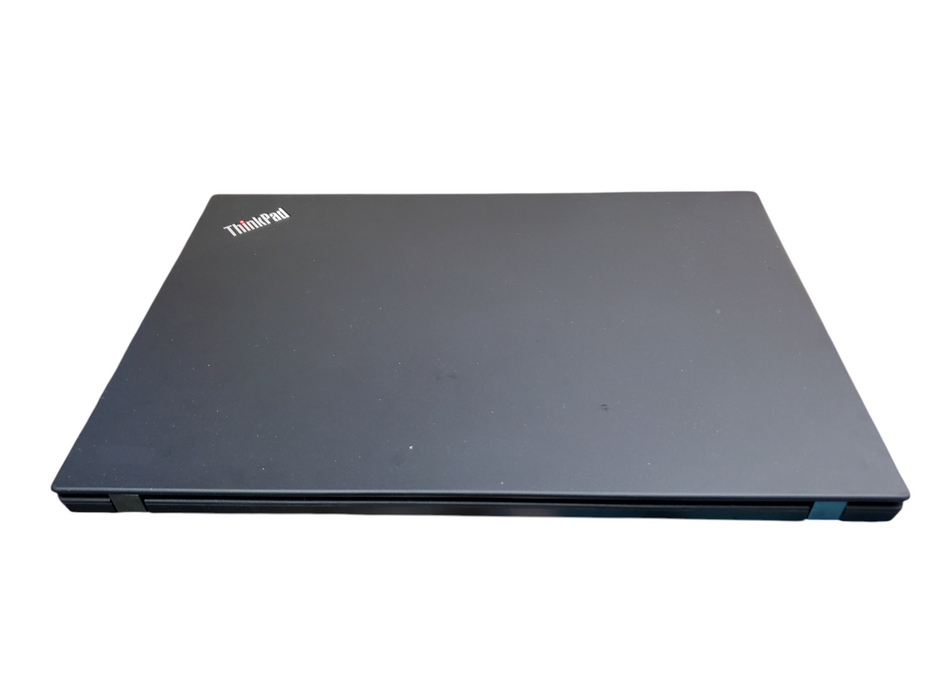 Lenovo ThinkPad T14 Gen 1 14" i5-10210U 16GB DDR4 256GB NVMe