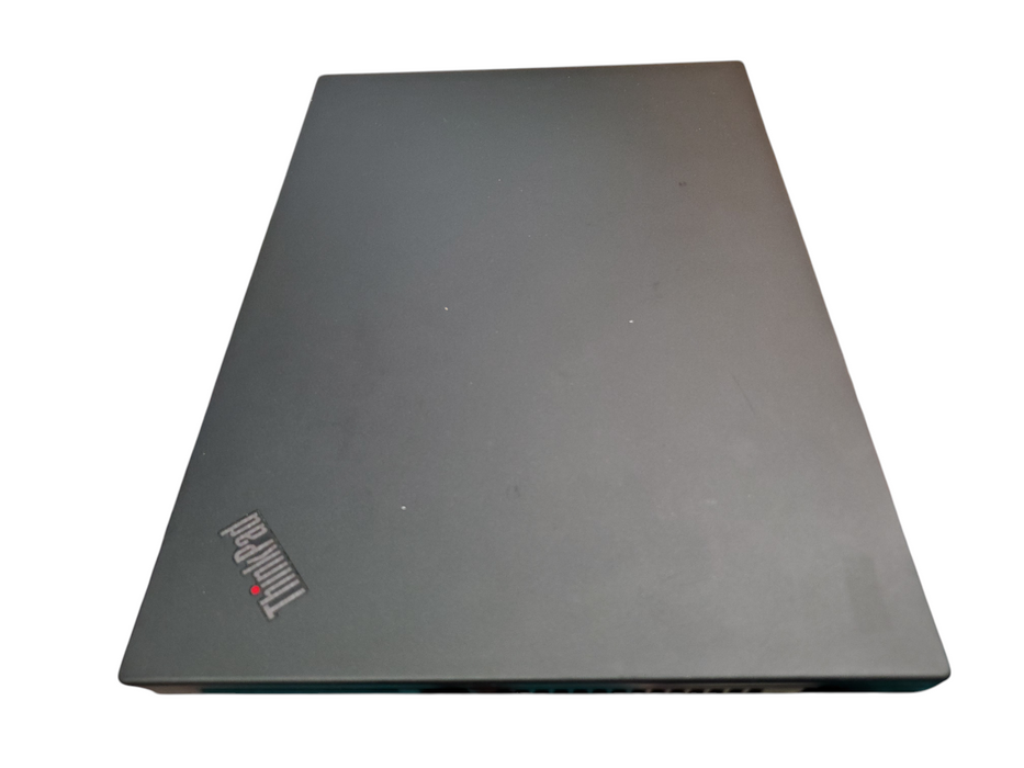 Lenovo ThinkPad T14 Gen 1 14" i5-10210U 16GB DDR4 256GB NVMe