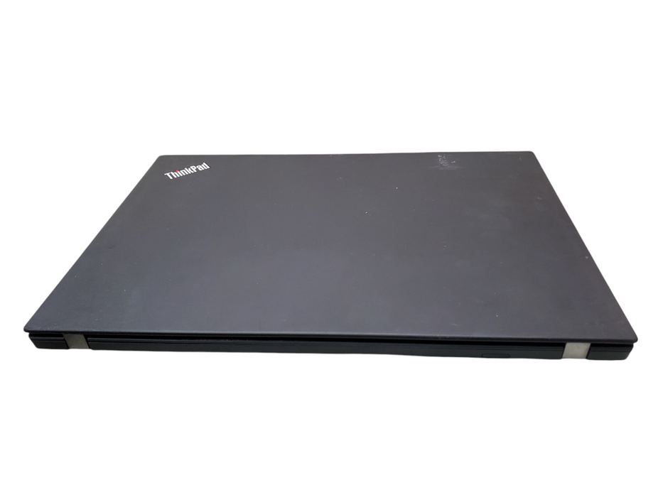 Lenovo ThinkPad T14 Gen 2 i5-1135G7 16GB DDR4 256GB NVMe