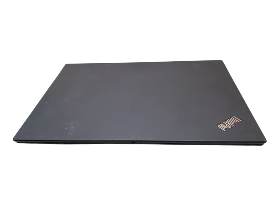 Lenovo ThinkPad T14 Gen 2 i5-1135G7 16GB DDR4 256GB NVMe