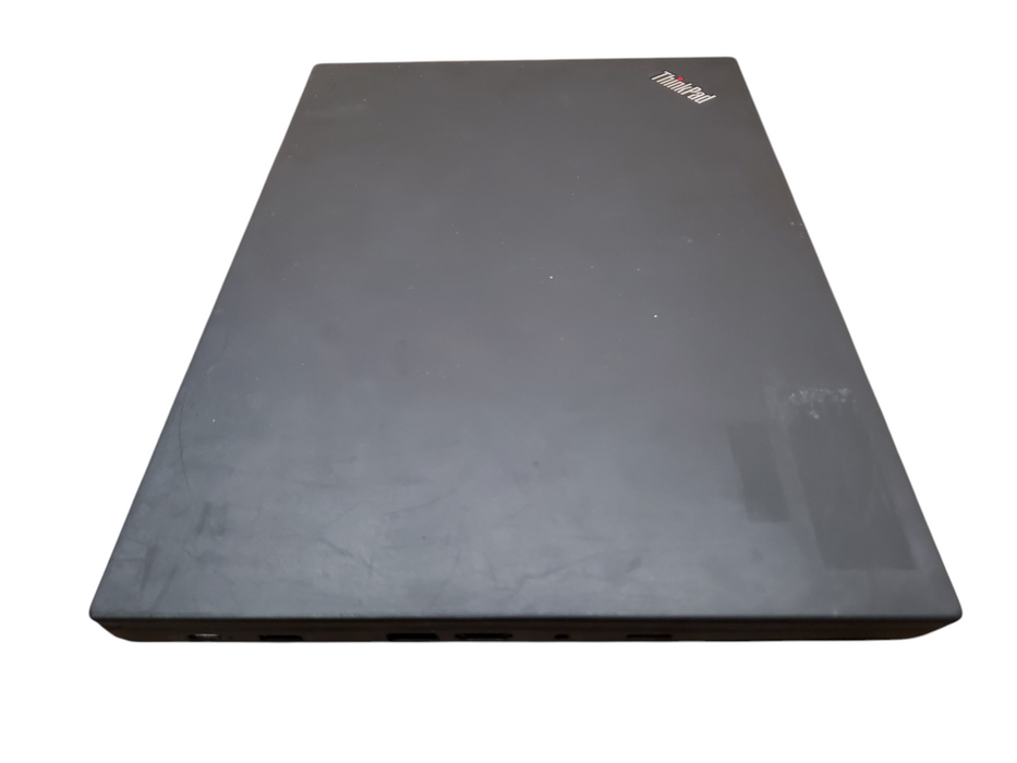 Lenovo ThinkPad T14 Gen 2 i5-1135G7 16GB DDR4 256GB NVMe